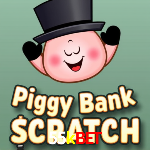 Apostas Esportivas na 55kbet: Um Guia Completo