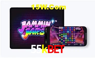 Diretório de Jogos 55kbet