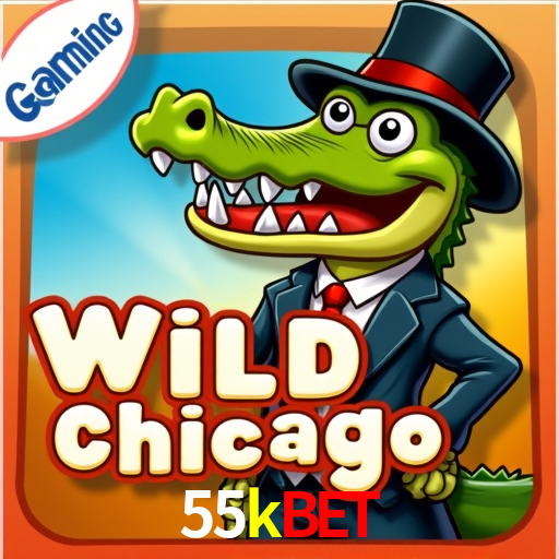 A Experiência Imersiva dos Cassinos Ao Vivo no 55kbet