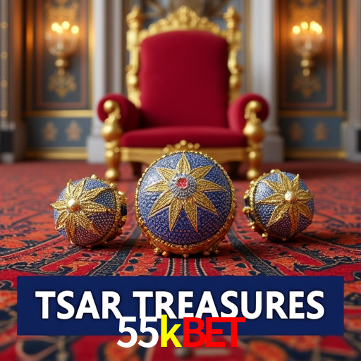 Desvendando o Mundo dos Jogos Virtuais na 55kbet