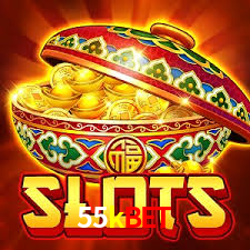 55kbet: Jogos de Caça-Níqueis-Altas Recompensas, Roleta-Velocidade, Blackjack-Desafios Máximos