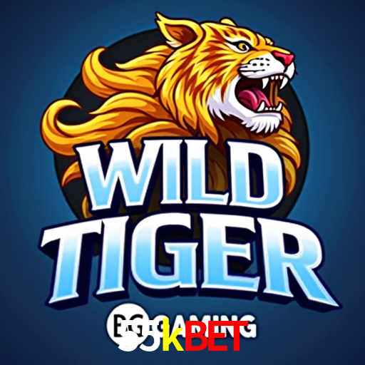 Explorando a Categoria de Eventos em Apostas na 55kbet