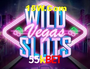 Gates of Olympus 55kbet