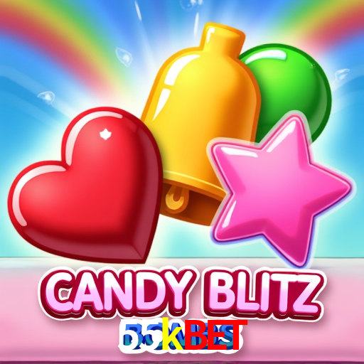 A Experiência Imersiva dos Cassinos Ao Vivo no 55kbet