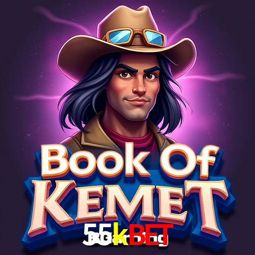 Descubra a Essência do 55kbet: Nossa História e Compromissos