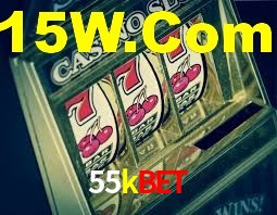 55kbet