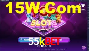 55kbet,55kbet.com