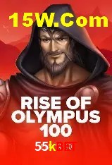 Avaliações dos Jogadores 55kbet