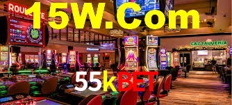 55kbet.com