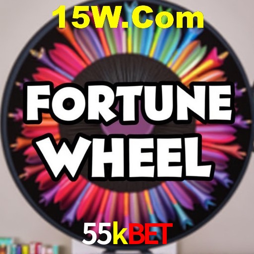 Inovações de Jogos na 55kbet: O Futuro das Experiências Interativas