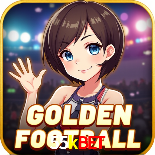 Descubra a Essência do 55kbet: Nossa História e Compromissos