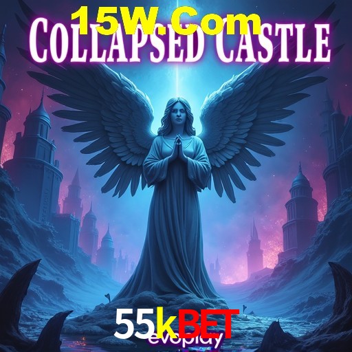 Account Benefits 55kbet