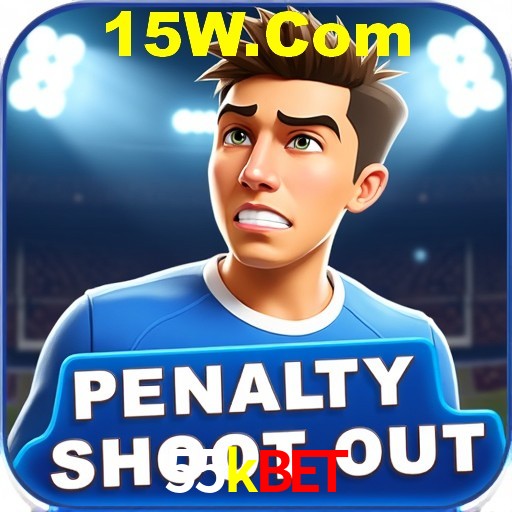 A Popularidade dos Caça-Níqueis no 55kbet