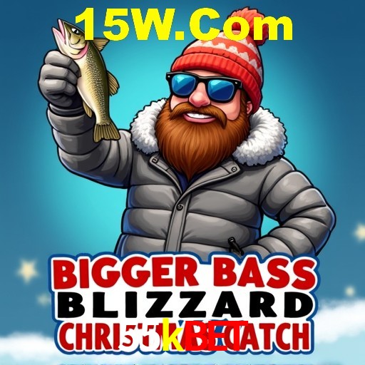 A Revolução dos Aplicativos de Jogos no 55kbet