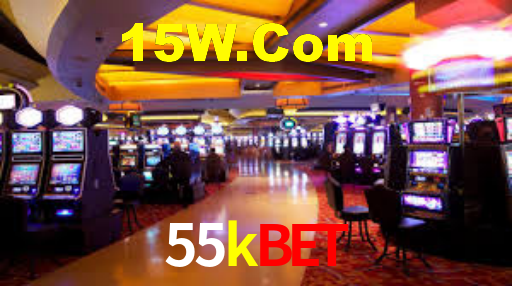55kbet,55kbet.com