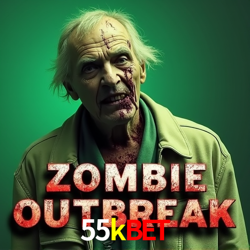 Casino Ao Vivo 55kbet