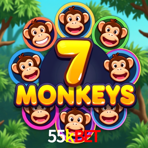 Exclusive Offers 55kbet