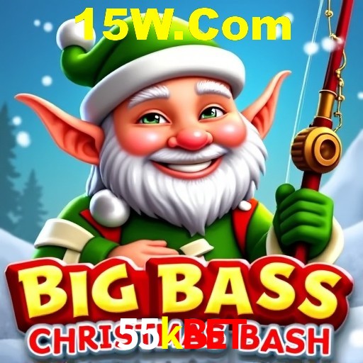 A Emoção da Loteria na 55kbet: Uma Chance de Mudança de Vida