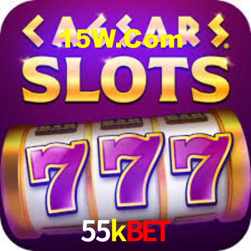 55kbet app