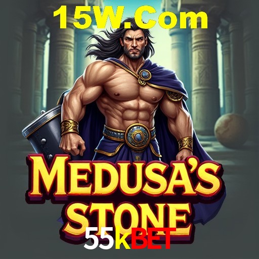 A Popularidade dos Caça-Níqueis no 55kbet