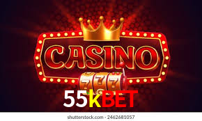 Live Casino 55kbet