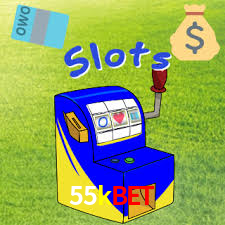 55kbet