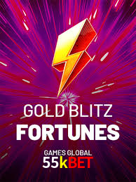 Crash Games Strategies 55kbet