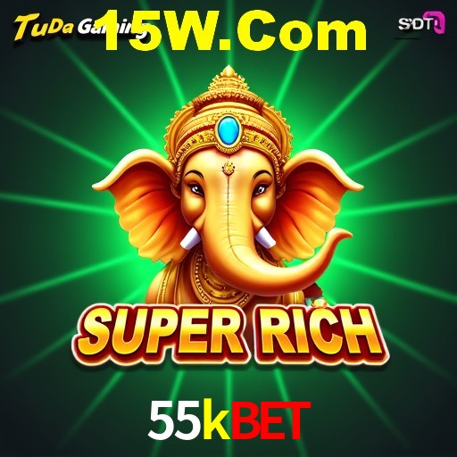 Descubra o Programa VIP da 55kbet: Vantagens Exclusivas para Jogadores