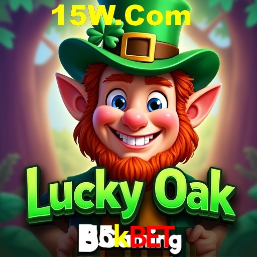 Seasonal Promotions 55kbet