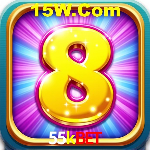 A Experiência Imersiva dos Cassinos Ao Vivo no 55kbet