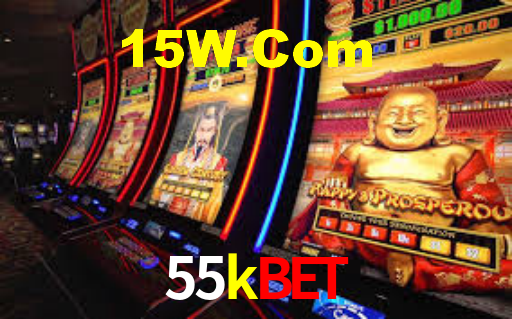 55kbet,55kbet.com