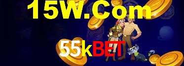 55kbet