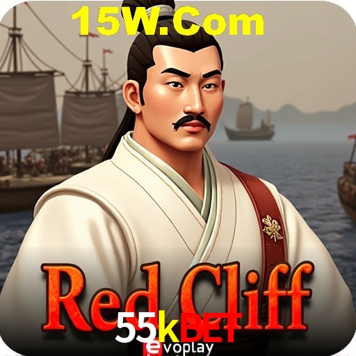 A Popularidade dos Caça-Níqueis no 55kbet