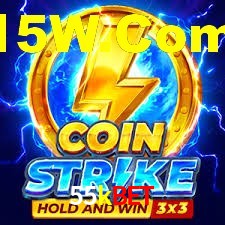Welcome Bonus 55kbet