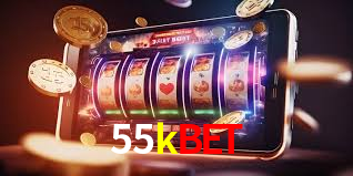 Football Betting 55kbet