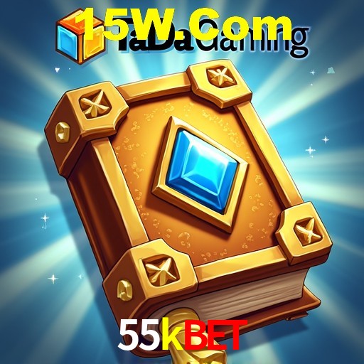 A Emoção da Loteria na 55kbet: Uma Chance de Mudança de Vida