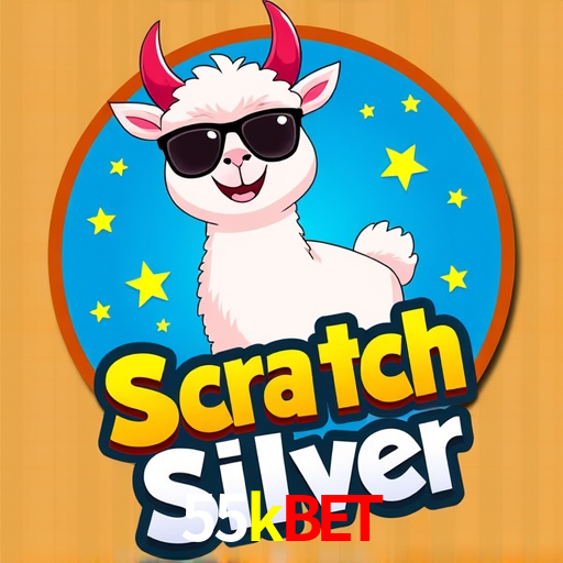 Interface Premium 55kbet