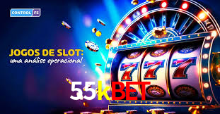 Daily Bonuses 55kbet