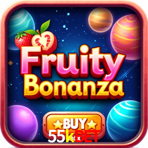 Weekend Specials 55kbet