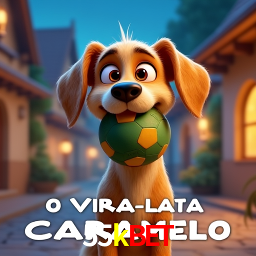 Descubra a Essência do 55kbet: Nossa História e Compromissos