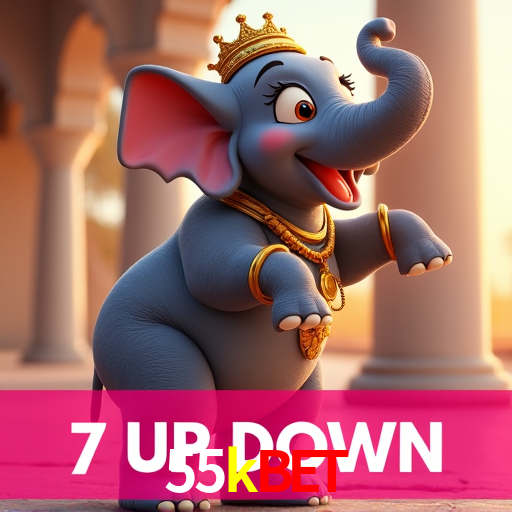 Descubra a Magia dos Jogos de Arcade no 55kbet