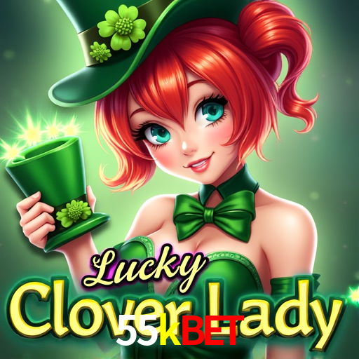 Apostas Esportivas na 55kbet: Um Guia Completo