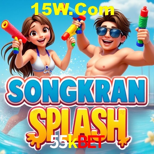 A Experiência Imersiva dos Cassinos Ao Vivo no 55kbet