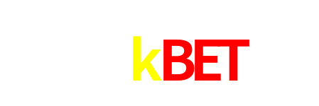 55kbet